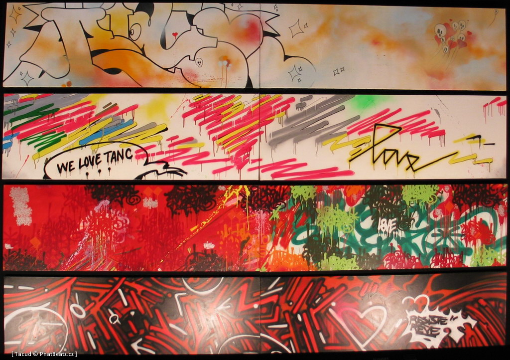 56graffmonaco