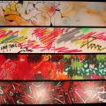 56graffmonaco