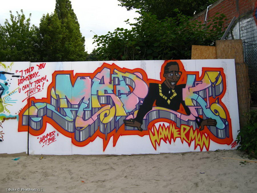 57_080726_Berlin