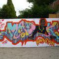 57_080726_Berlin
