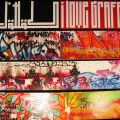 57graffmonaco