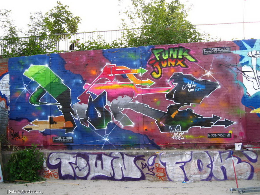 58_080726_Berlin