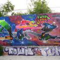 58_080726_Berlin