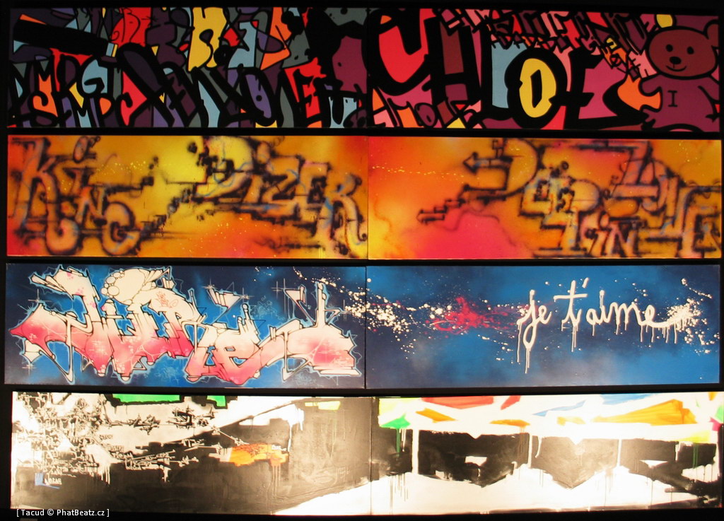 58graffmonaco