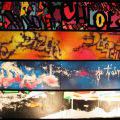 58graffmonaco