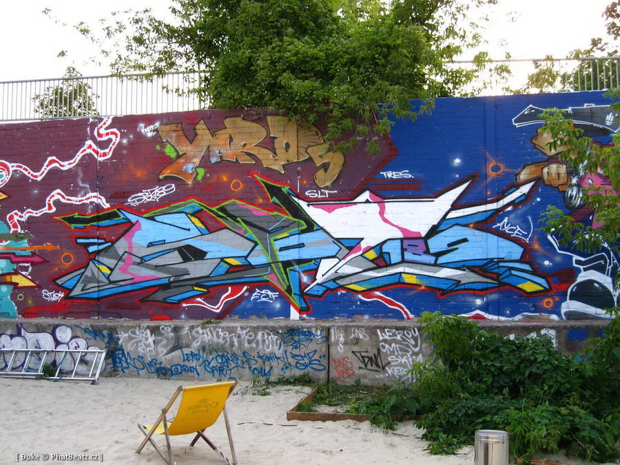 59_080726_Berlin