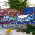 59_080726_Berlin