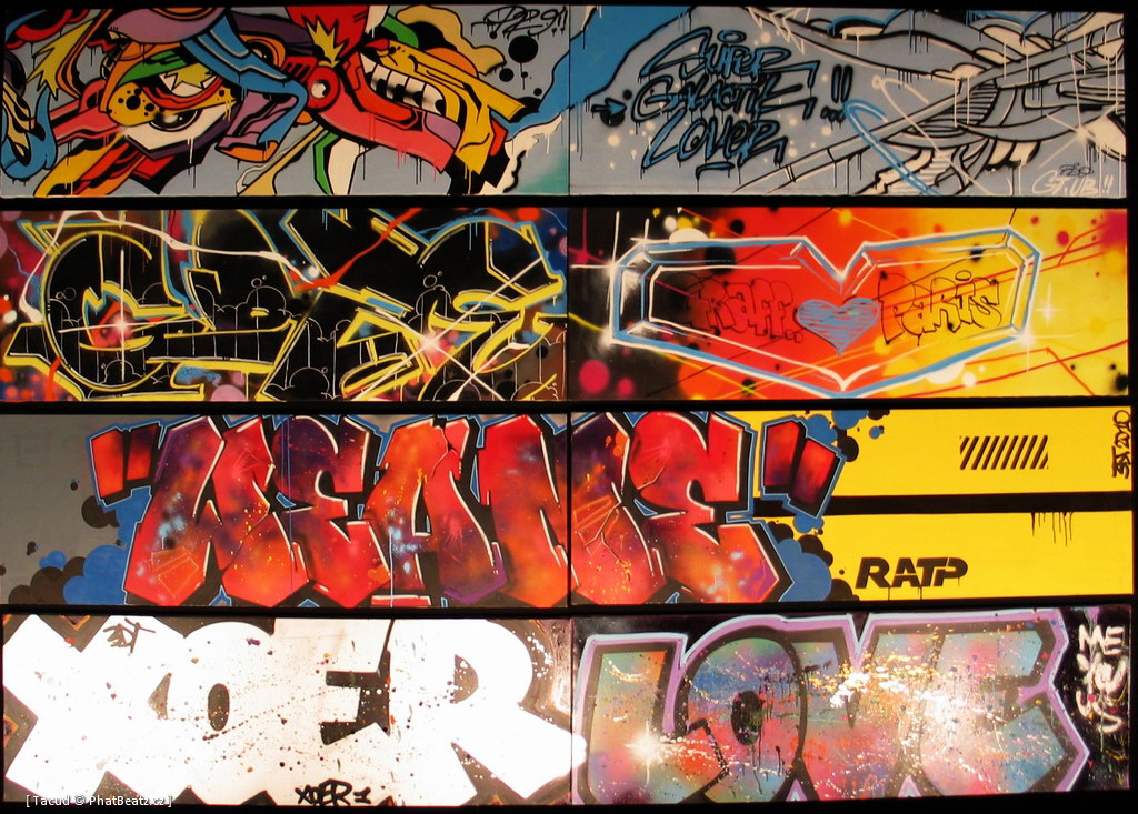 59graffmonaco