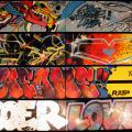 59graffmonaco