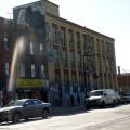 5POINTZ_002