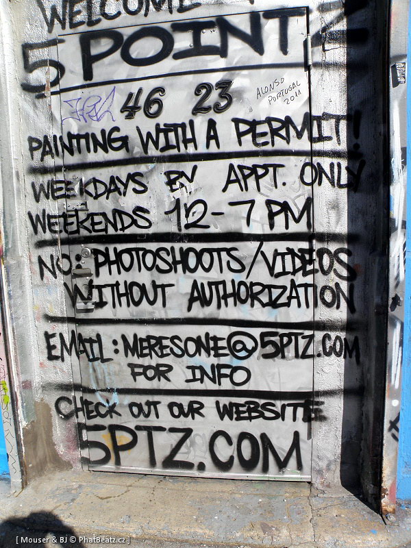 5POINTZ_003