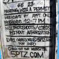 5POINTZ_003