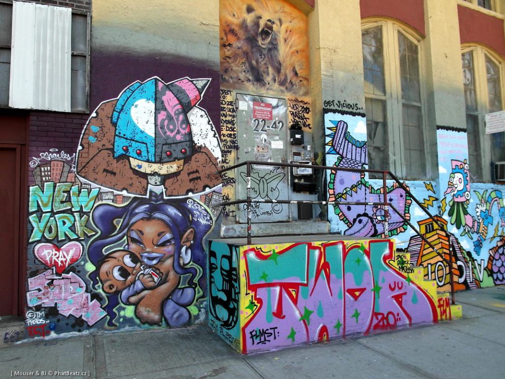 5POINTZ_004