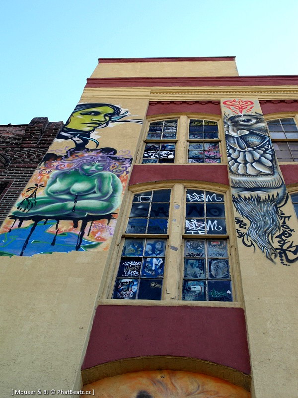 5POINTZ_005