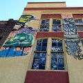 5POINTZ_005