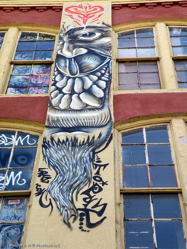 5POINTZ_007