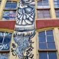 5POINTZ_007