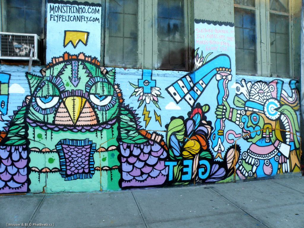 5POINTZ_009