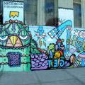 5POINTZ_009