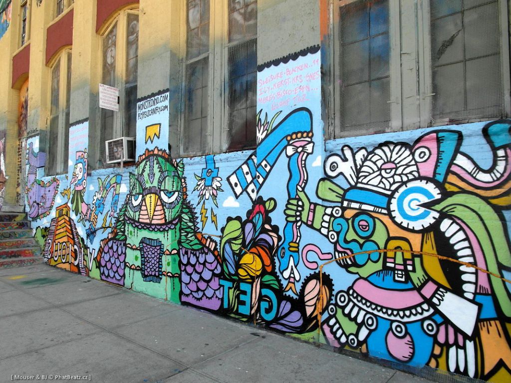 5POINTZ_010