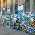 5POINTZ_010