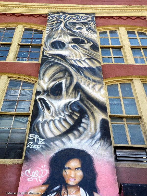 5POINTZ_011