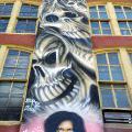 5POINTZ_011