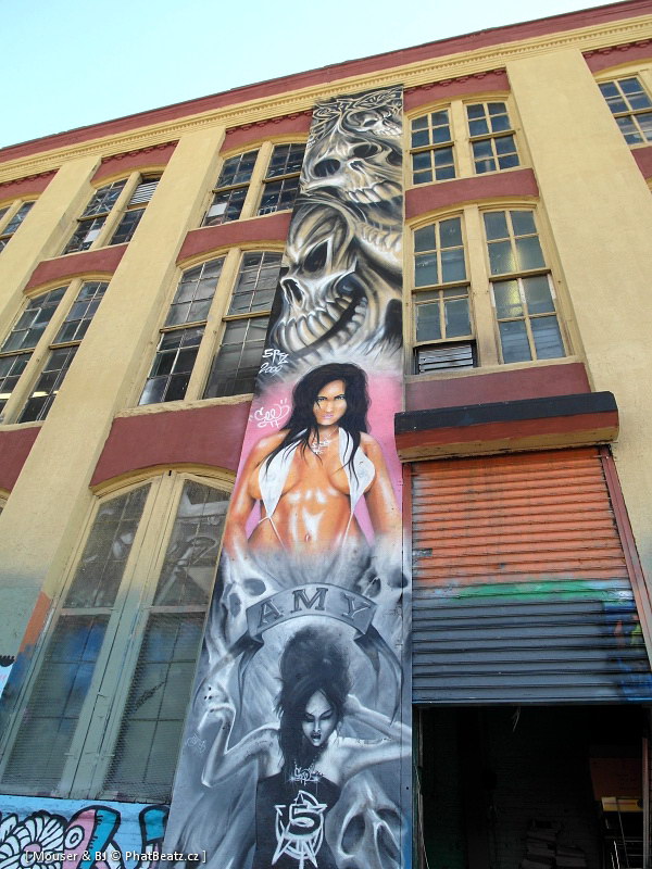 5POINTZ_012
