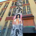 5POINTZ_012