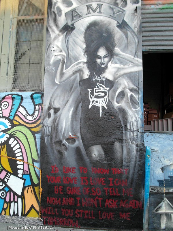 5POINTZ_013