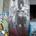 5POINTZ_013