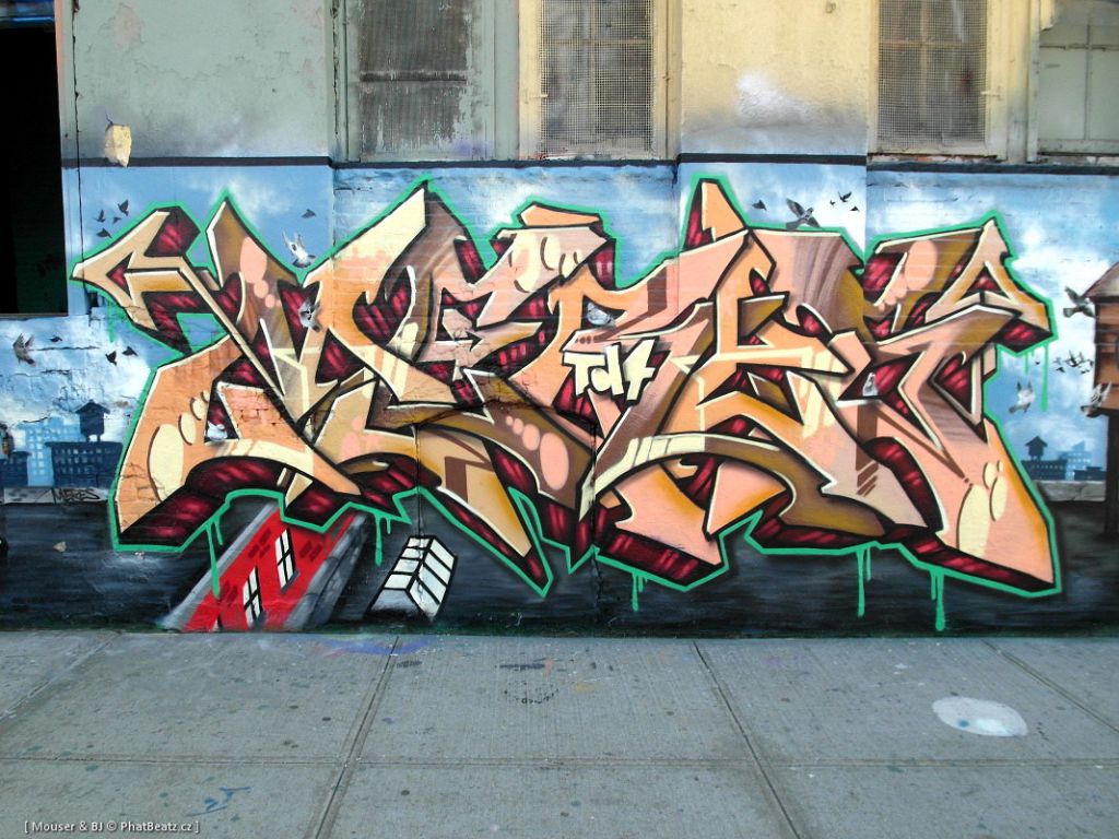 5POINTZ_014