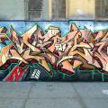 5POINTZ_014