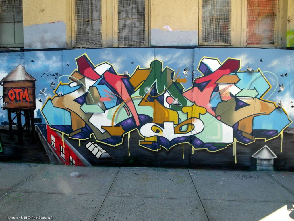 5POINTZ_015