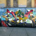 5POINTZ_015