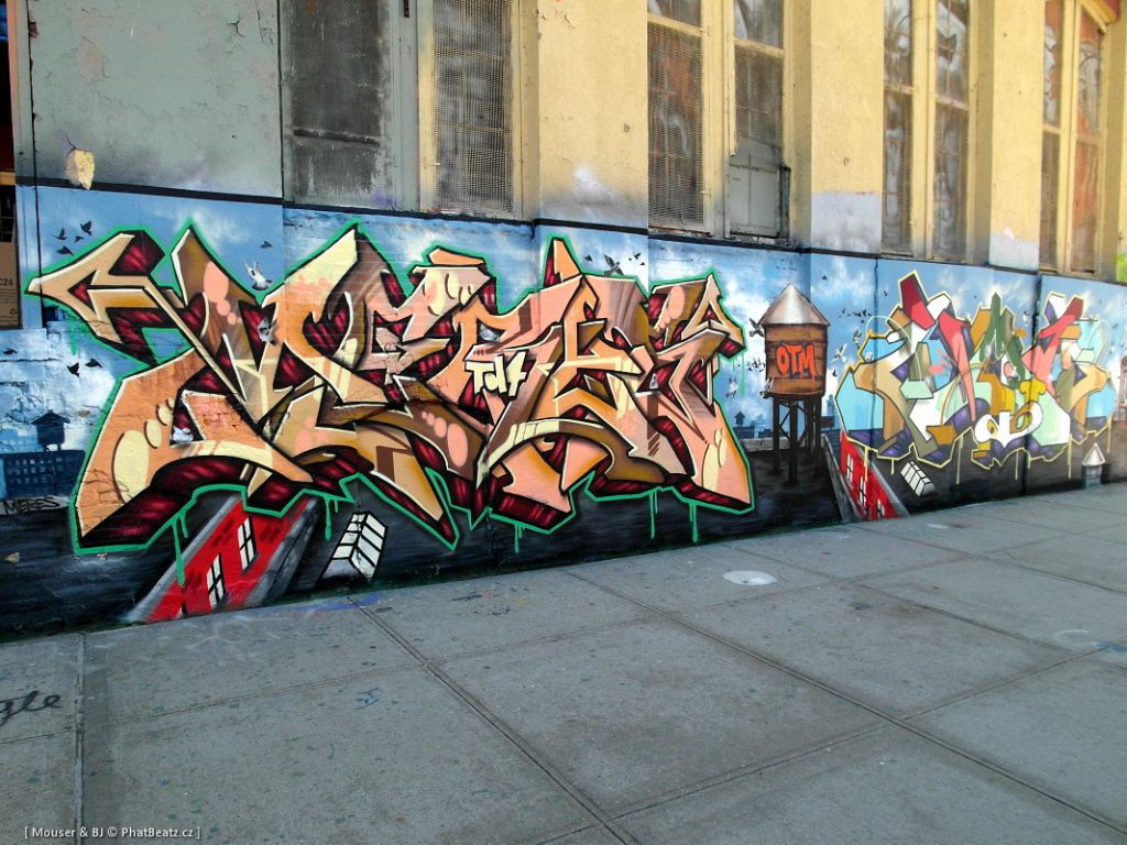 5POINTZ_016