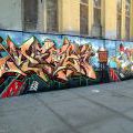 5POINTZ_016