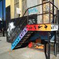 5POINTZ_018