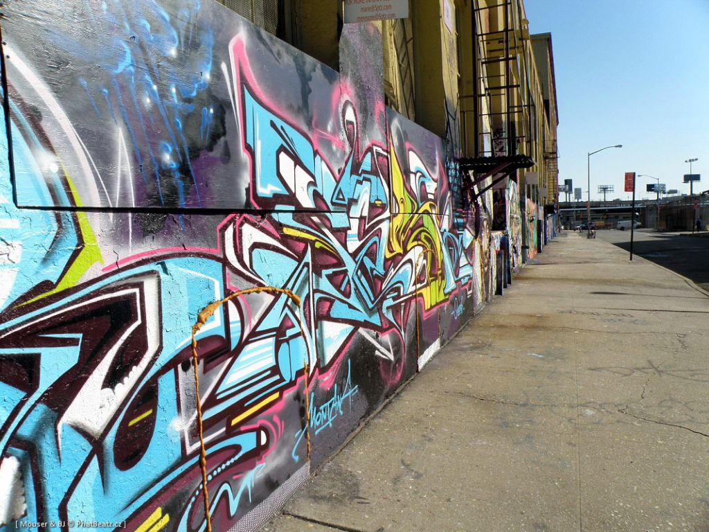 5POINTZ_019