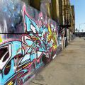 5POINTZ_019