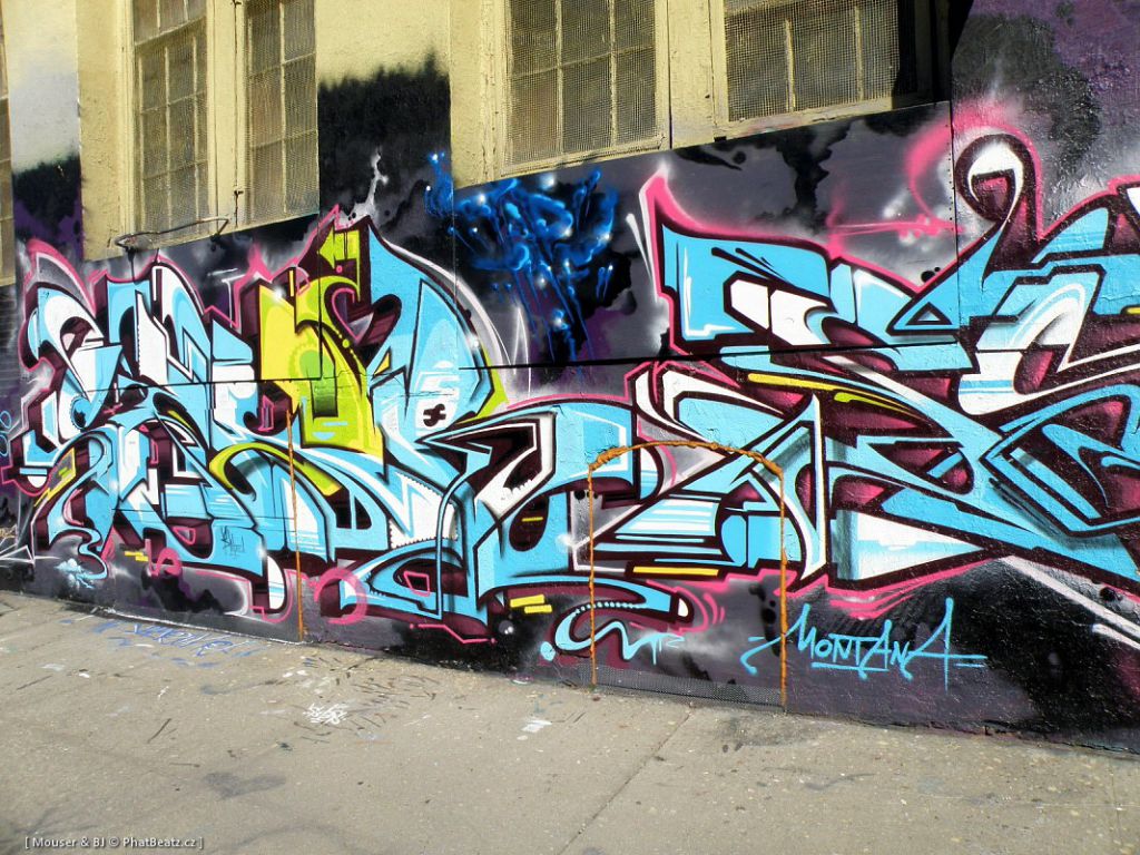 5POINTZ_020