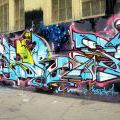 5POINTZ_020