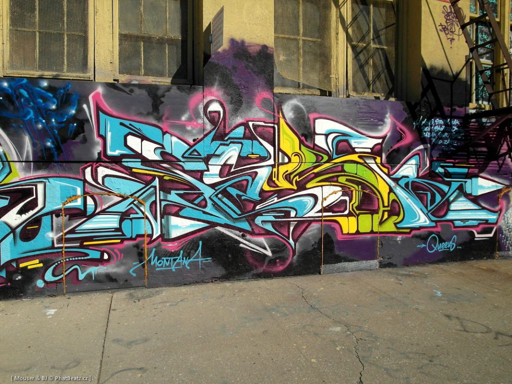 5POINTZ_021