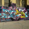 5POINTZ_021