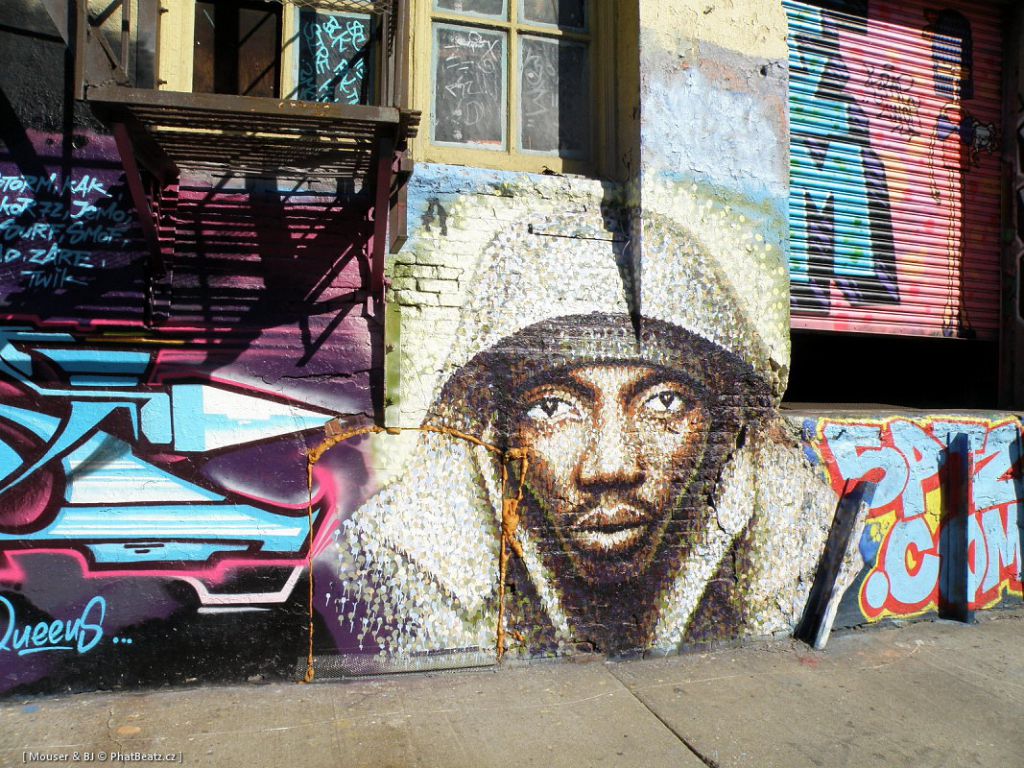 5POINTZ_022