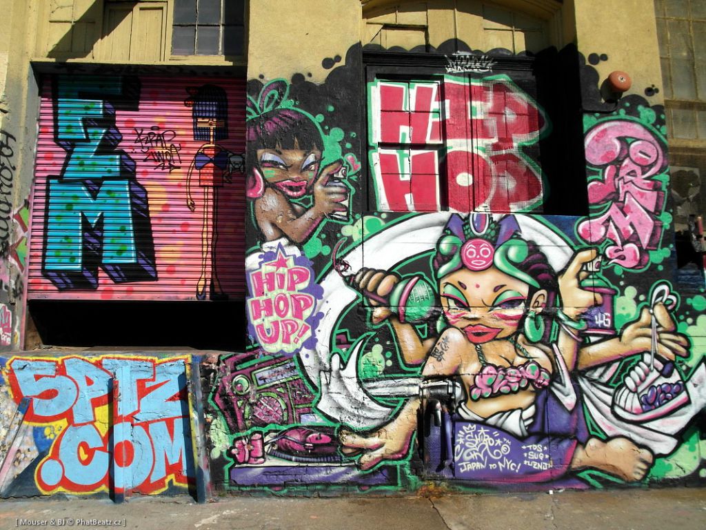 5POINTZ_023