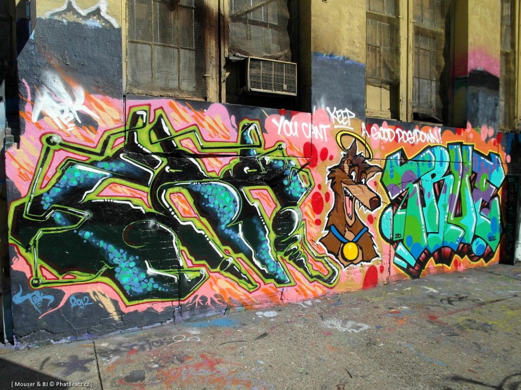 5POINTZ_024