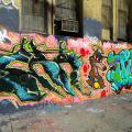 5POINTZ_024