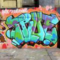 5POINTZ_025