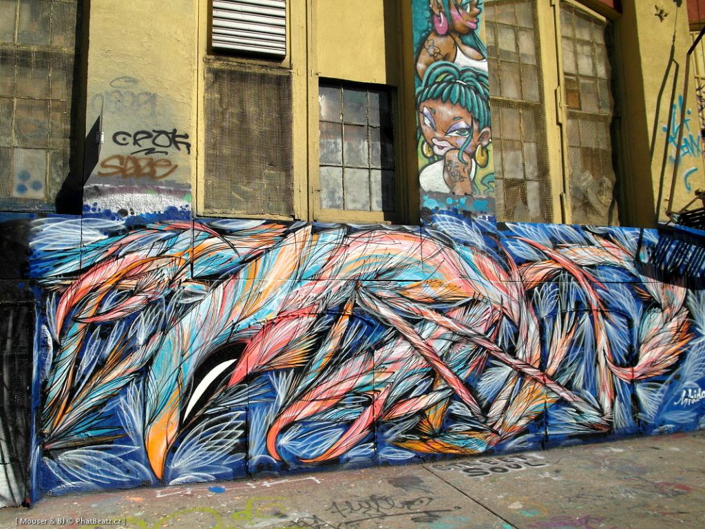 5POINTZ_027